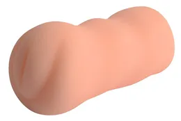 Veliki ultra-realista masturbator Real VomanAzijski