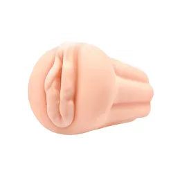 Masturbator sa efektom podmazivanja BM-009208K