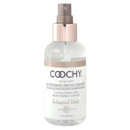 Защищающий мист для зоны бикини coochy botanical blast .