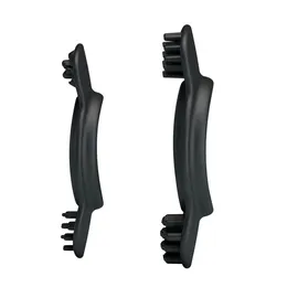 Bi-210171 set erekcionih prstenova