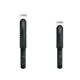 Bi-210172 set erekcionih prstenova