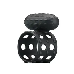 Osborn bi-210170 vibraciona mlaznica