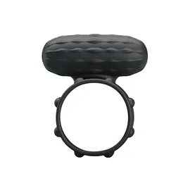 Osborn bi-210170 vibraciona mlaznica