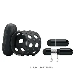 Osborn bi-210170 vibraciona mlaznica