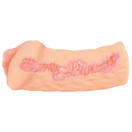 Masturbator vagina ELEGANCE 005D