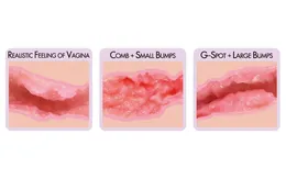 Masturbator Sanda DL