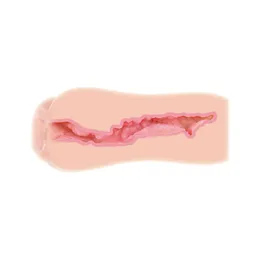 Masturbator Sanda DL