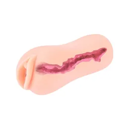 Masturbator Sanda DL