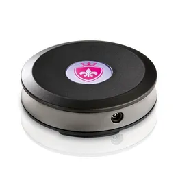 Mistim Cluster Buster bežična jedinica za kontrolu električnih uređaja