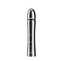 Dildo mistim Glossi Glen Dildo (Mistim-Roundplug)