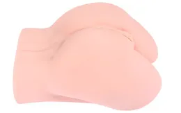 Masturbator pola Hera RealHip