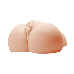 Masturbator sa vibro BM-009131Z-1