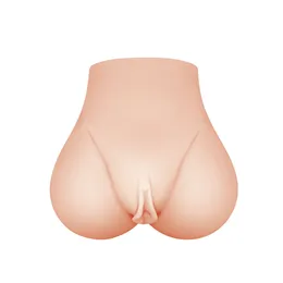 Masturbator sa vibro BM-009131Z-1