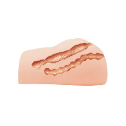 Masturbator sa vibro BM-009131Z-1