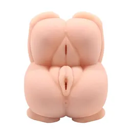 Masturbator Passion lady BM-009193-1