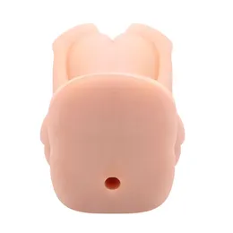 Masturbator Passion lady BM-009193-1