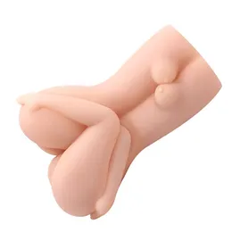 Masturbator Passion lady BM-009193-1