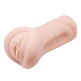 Masturbator sa efektom podmazivanja BM-009206K