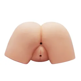 Masturbator sa vibracijom BM-009175Z-1