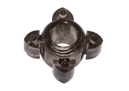 Crni prsten za erekciju Rings Screv