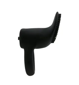 Erekcioni prsten sa stimulus.klitoris, sa vibracijom Pretti Love Cobra