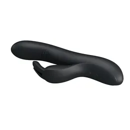 Dilan Vibrator -