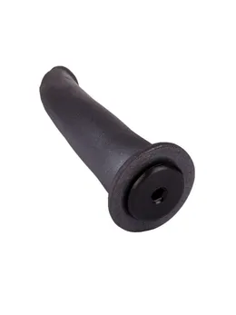 Univerzalni dodatak Platinum Bent boja crna