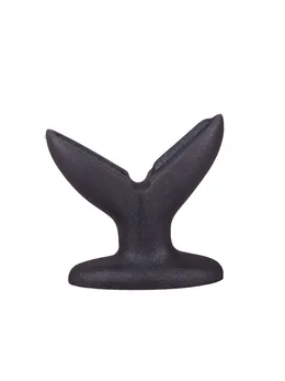 Analno vaginalni plugin a blooming tilupcvet platina