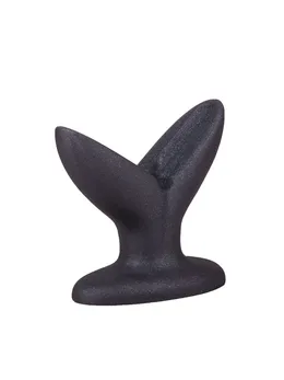 Analno vaginalni plugin a blooming tilupcvet platina