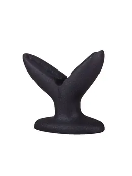 Analno vaginalni plugin a blooming tilupcvet platina