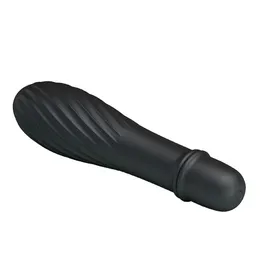 Pretty love Vibrator