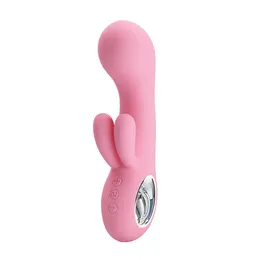 Pretty love Vibrator