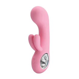 Pretty love Vibrator