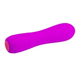 Mini Vibrator Pretti Love