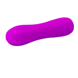 Mini Vibrator Pretti Love