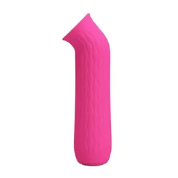 Mini vibrator Pretty Love BI-014547-5