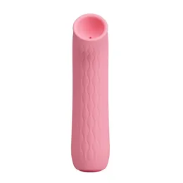 Mini vibrator Pretty Love BI-014547-7