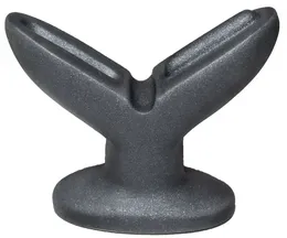 Analno-vaginalni dodatak a blooming Tulip XS