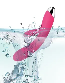 Angel šljiva vibracioni stimulator sa rebrastim deblom, klitoralnim procesom i funkcijom grejanja