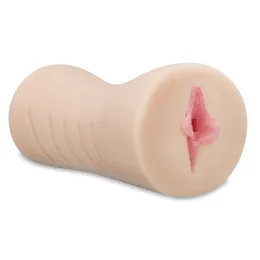 Vagina-masturbator ASIAN PUSSY