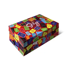 Сувенирный фаллос на присоске .