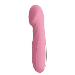 Pretty love candice Vibrator