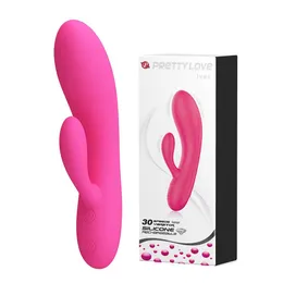 Pretty love Vibrator