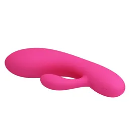 Pretty love Vibrator