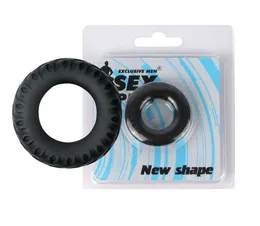 Srednji prsten za erekciju sek Ekpert