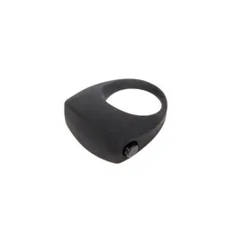 Sek Ekpert vibracioni prsten za erekciju