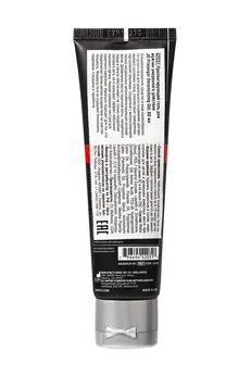 Umereno delujući gel produživač za muškarce / jo Prolonger gel 2oz-60 ml.