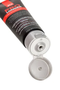 Umereno delujući gel produživač za muškarce / jo Prolonger gel 2oz-60 ml.