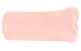 Nara Masturbator sa dvostrukim slojem