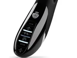 Dvostruki električni stimulator tingling Apart - 25 cm.